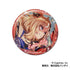 『ウマ娘 プリティーダービー』CANバッジ Vol.6 B BOX